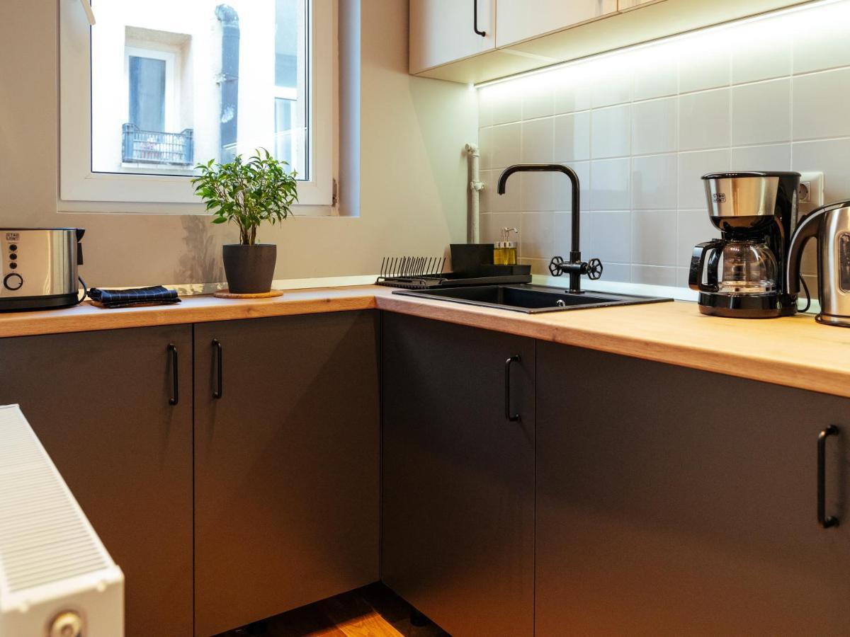 Beautiful Apartment - Top Location - Amazing Balcony ブカレスト エクステリア 写真