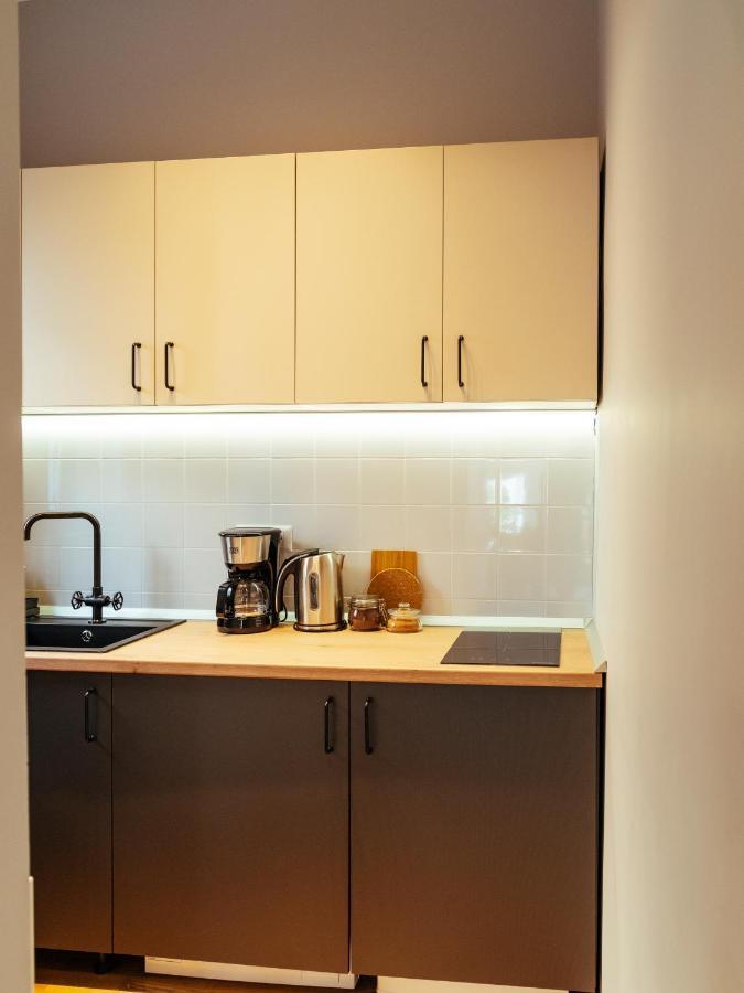 Beautiful Apartment - Top Location - Amazing Balcony ブカレスト エクステリア 写真